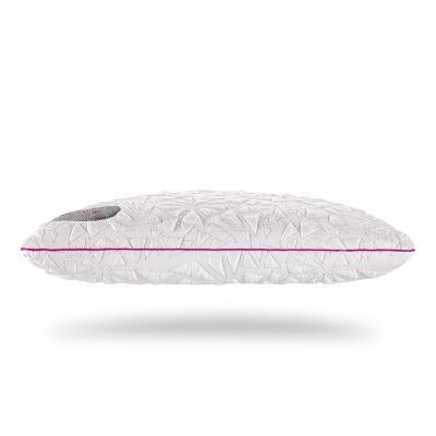 BEDGEAR® Storm 0.0 Series Pillow-2
