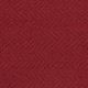 Surya Turner Bright Red 50"x60" Throw Blanket-3