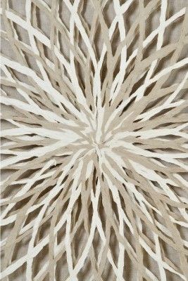 Renwil® Cocktail Wall Art-3