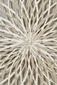 Renwil® Cocktail Wall Art-3