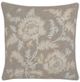 Signature Design by Ashley® Viveka Beige/Brown Pillow-0