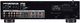 Denon® PMA-600NE Integrated Amplifier-3