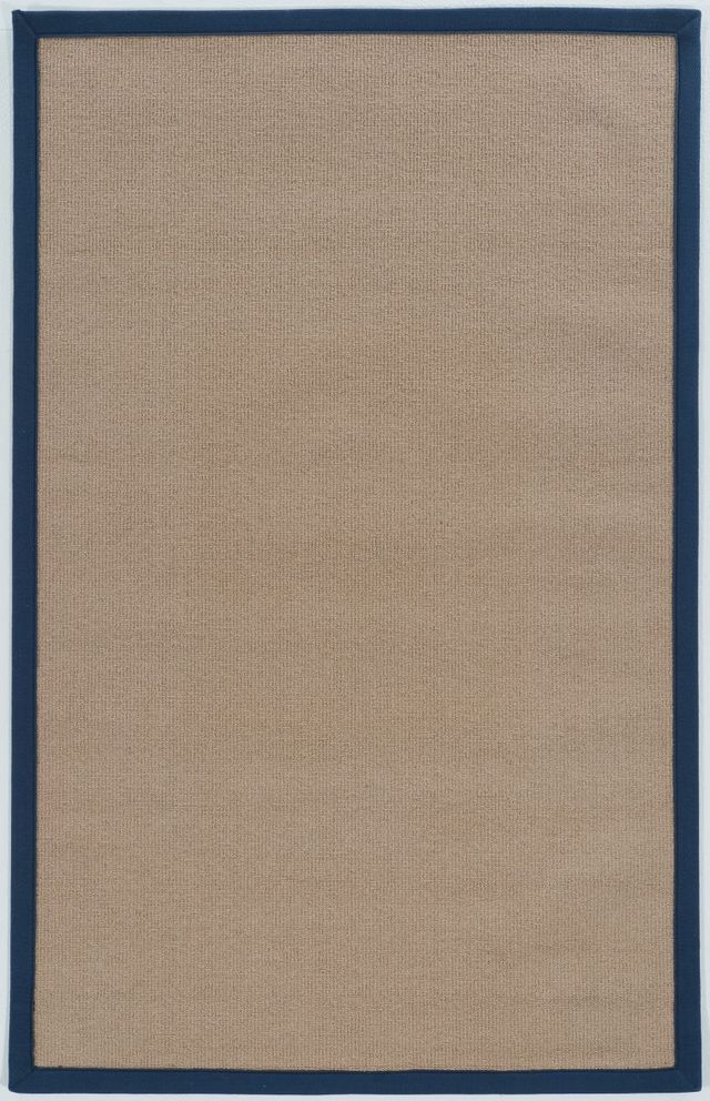 Linon Athena 5'x8' Style 23 Area Rug-0