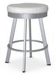 Amisco Customizable Bryce Counter Stool-0