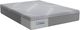 Sealy® Posturepedic® Salinger Hybrid Medium Tight Top Queen Mattress-0