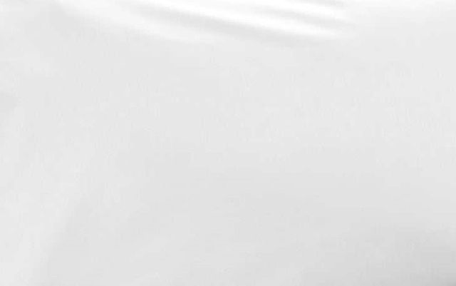 DreamFit® DreamComfort™ Long Staple Cotton White Split Head Queen Sheet Set-2