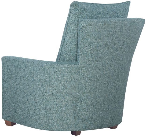 Temple Furniture Customizable Savannah Chair-2