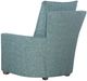 Temple Furniture Customizable Savannah Chair-2