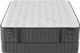 Scott Living™ Signature 14" Hybrid Firm Tight Top California King Mattress-3