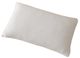 SlumberShield® Nobility Standard Pillow-0