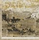 Oriental Weavers™ Bauer 8'x11' Style 2 Area Rug-3