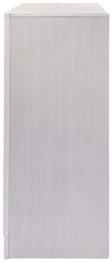 ACME Furniture Naima White Dresser-2