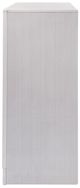 ACME Furniture Naima White Dresser-2