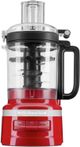 KitchenAid® 9-Cup Empire Red Food Processor-0