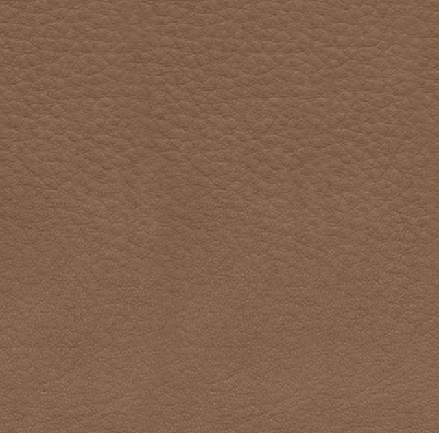 Signature Design by Ashley® DeepWakes 3-Piece Caramel Left-Arm Facing Power Reclining Sectional and Chaise-3