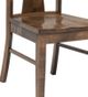 Fusion Designs Conner Chair-1