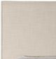 Bernhardt Sawyer Beige King Upholstered Panel Bed-4