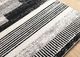 Kalora Interiors Swift 5'x8' Style 2 Area Rug-5