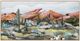 Crestview Collection Tucson Wall Art-0