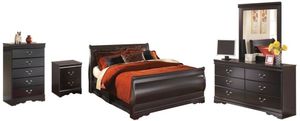 Click to view more images of the product.