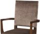 Century® Thomas O'Brien Emmett Arm Chair-2