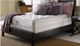 Sealy® Traditional Innerspring Euro Top Queen Mattress-0