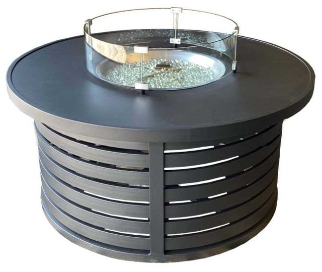 Lane Venture® Contempo Fire Pit-0