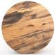 Magnolia Home by Joanna Gaines Emmett Light Brown Coffee Table-4