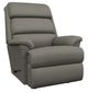 La-Z-Boy® Astor Lead Manual Rocking Recliner-0
