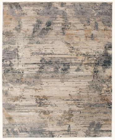 Karastan® Echo Belino Beige 10' X 14' Area Rug-0