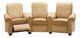 United Leather USA Home Theater Seating-0