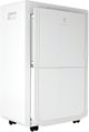 Friedrich 50 Pint White Dehumidifier-1