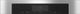 Miele 30" Clean TouchSteel Built In Coffee Maker-1