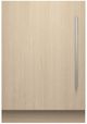 Fisher & Paykel Series 9 24" Panel Ready Built In Beverage Center-0