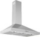 Thor Kitchen 36” Stainless Steel Wall Mounted Range Hood-1