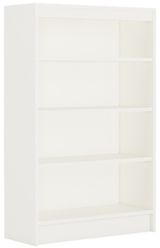 Rockport White