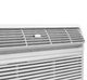 Frigidaire® Thru The Wall Air Conditioner-White-4