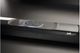 Polk Audio® Command Bar Home Theater Sound Bar System-2
