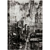Charcoal 