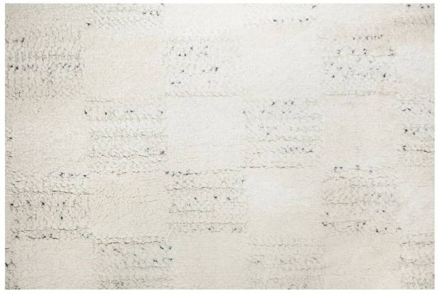 Renwil® Dalia 11'x15' Style 1 Area Rug-3