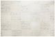 Renwil® Dalia 11'x15' Style 1 Area Rug-3