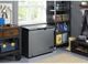 Marathon 37" 7.1 Cu. Ft. Granite Garage Ready Chest Freezer-3