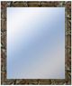 Classy Living Woodland Edge Wall Mirror-0