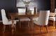 Bermex® Customizable Denali Desert Dining Table-2