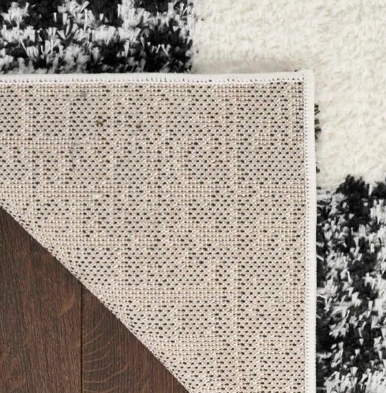 Nourison Home™ Pacific Shag PCS02 5'x7' Style 2 Area Rug-2