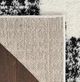 Nourison Home™ Pacific Shag PCS02 5'x7' Style 2 Area Rug-2