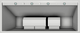 Vent-A-Hood® 54" Wall Mount Range Hood-Stainless Steel-3