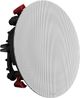 Klipsch® Reference Professional Series 8" In-Ceiling Speaker-1