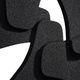 Renwil® Scorpio Black Wall Art-4