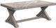 Signature Design by Ashley® Beachcroft 5 Piece Outdoor Conversational Set-3
